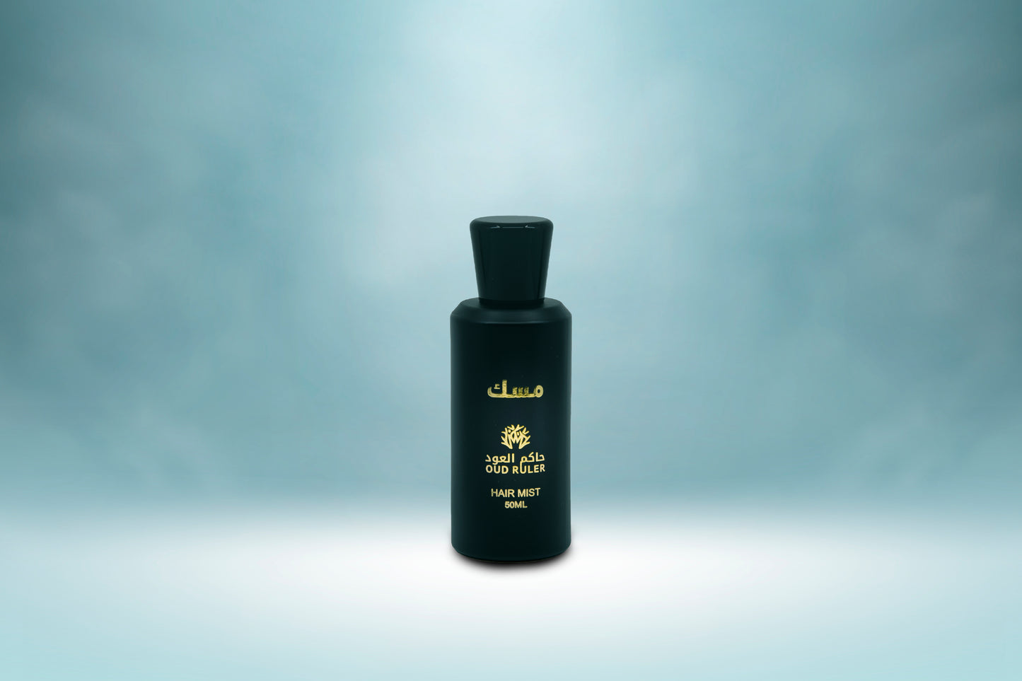 مسك - معطر شعر Hair Mist
