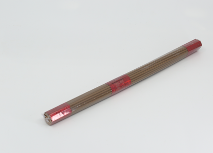 أعواد ند مروكي سوبر بلس