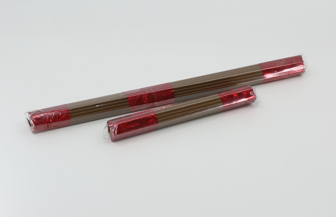 أعواد ند مروكي سوبر بلس