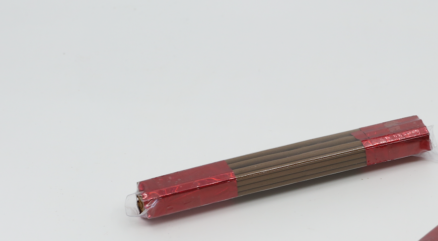 أعواد ند مروكي سوبر بلس