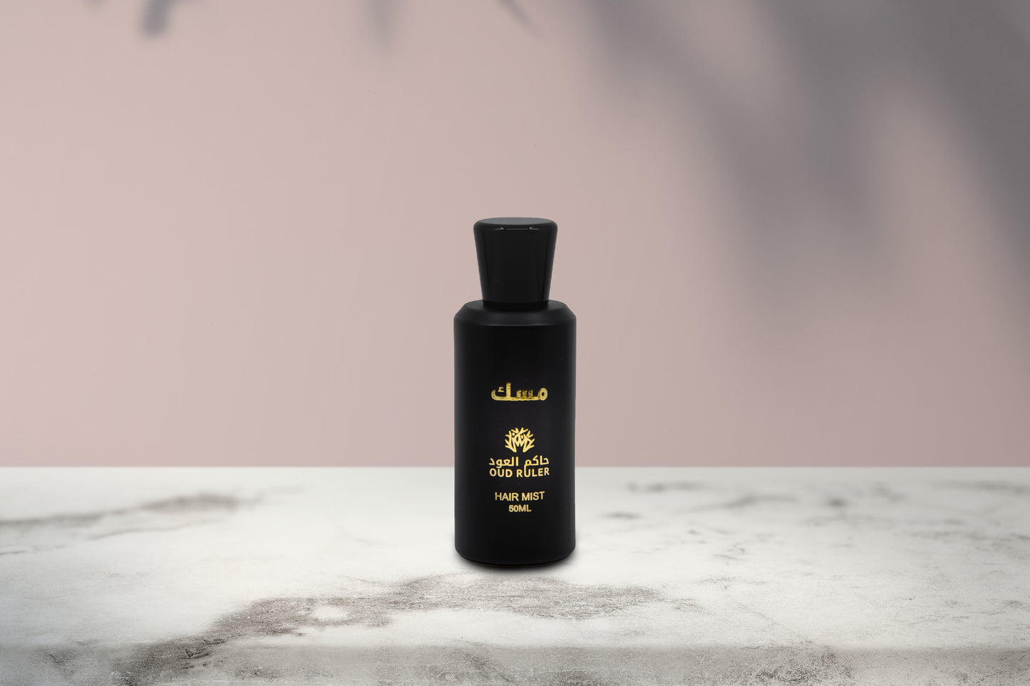 مسك - معطر شعر Hair Mist