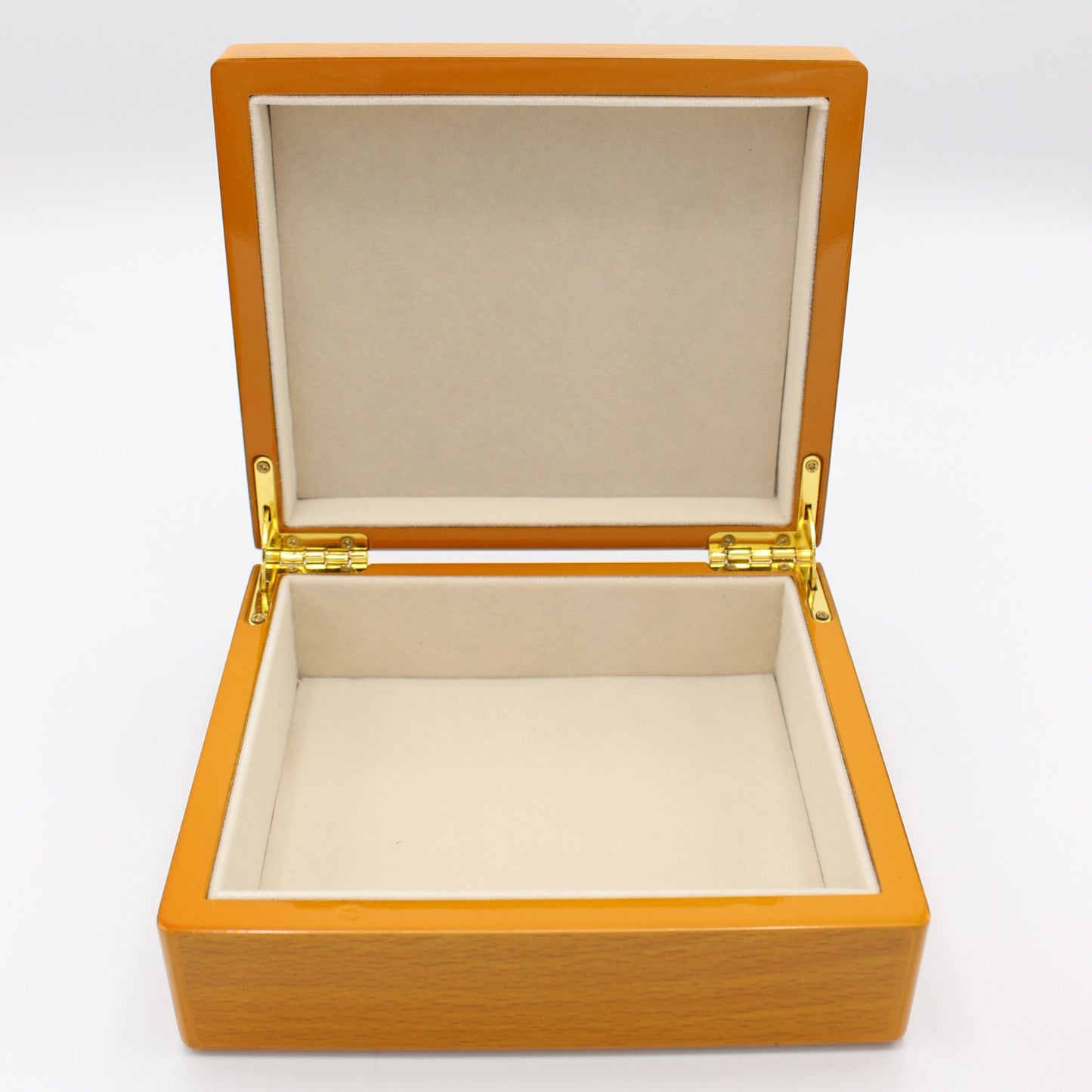 صندوق إهداء العود